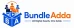 Bundle Adda Site logo